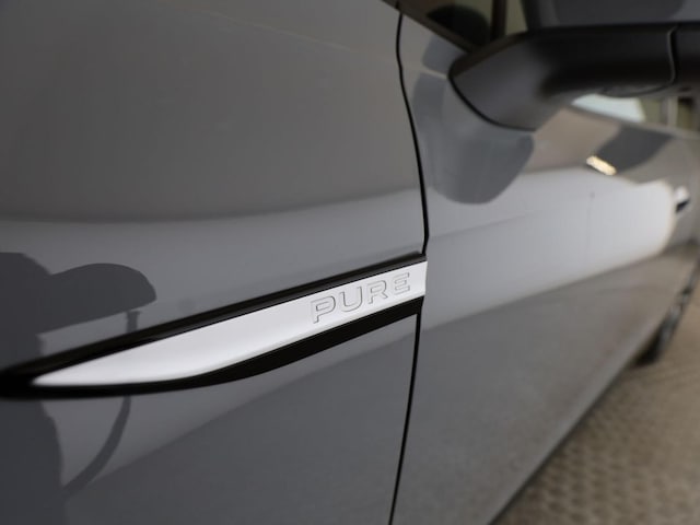 Volkswagen ID.4 Performance Pure