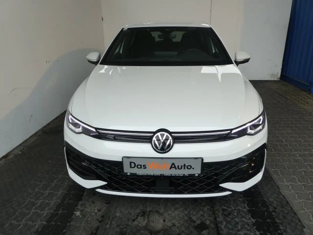 Volkswagen Golf DSG Sport