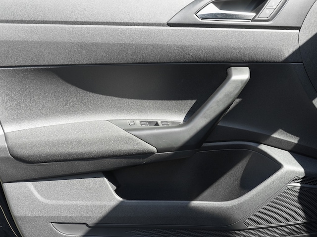 Volkswagen Taigo Taigo 1,0 TSI,AHK,LED,Klima,ALU Sitzheizung,Par...