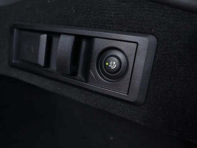 BMW i4 Coupé Gran Coupé M50 xDrive