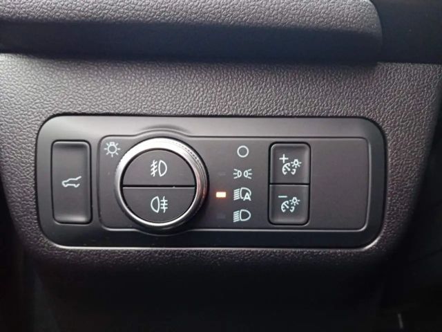 Ford Kuga EcoBoost Titanium X