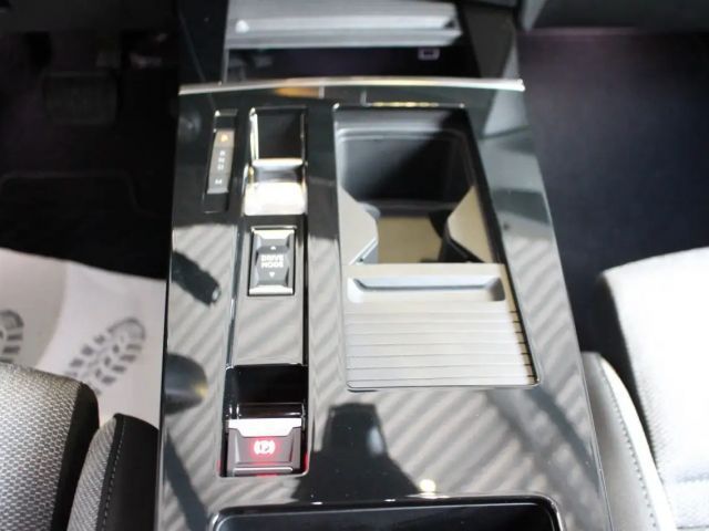 Opel Astra Business Elegance Sports Tourer