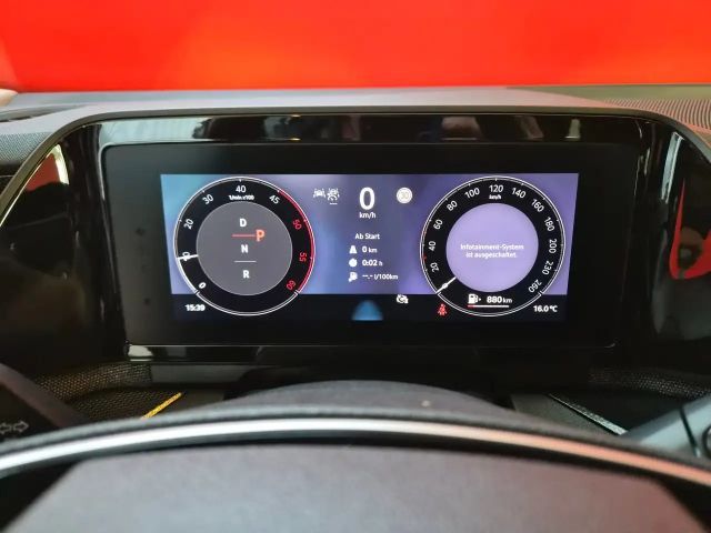 Skoda Kodiaq Selection