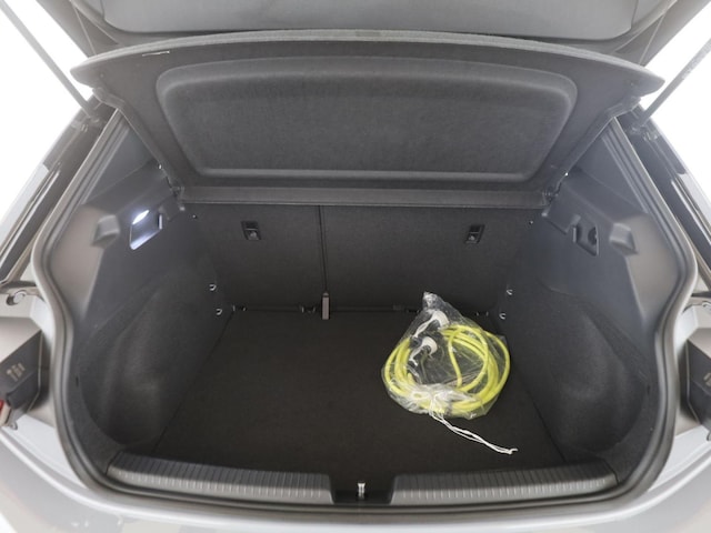 Volkswagen ID.3 Performance Pure