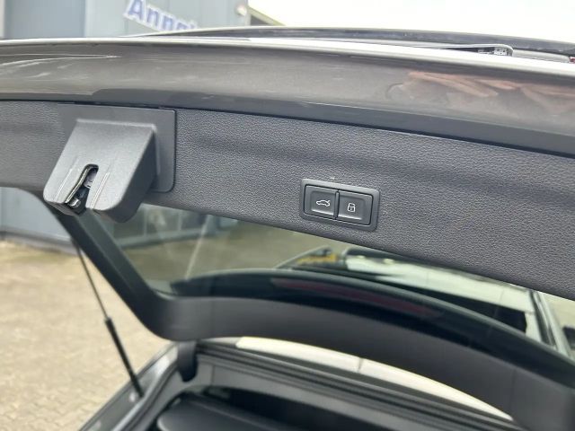 Audi A6 allroad 55 TFSI