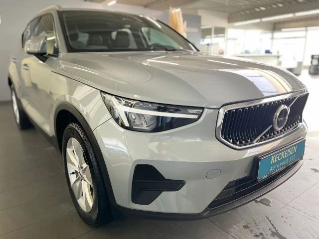 Volvo XC40 Core