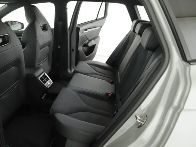 Skoda Enyaq Sportline