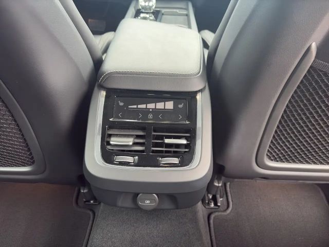 Volvo S60 AWD Dark Ultimate