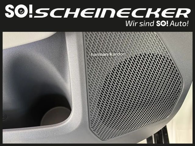 Kia EV3 81.4 kWh FWD GT-Line Long range