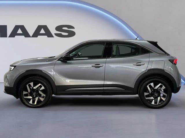 Opel Mokka 1.2 Turbo Elegance Turbo