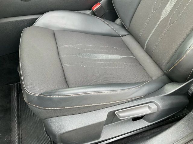 Cupra Formentor 1.5 TSI