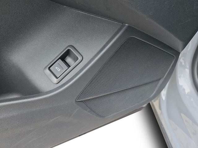 Audi Q4 e-tron 35 Sportback