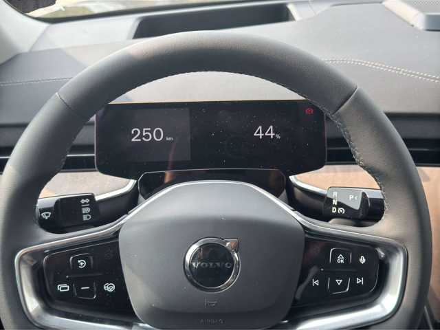 Volvo EX90 AWD Twin motor Ultra