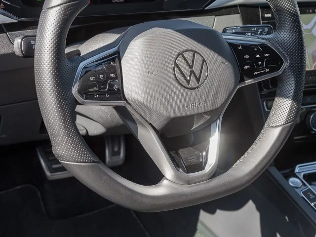 Volkswagen Arteon 2.0 TDI DSG R-Line