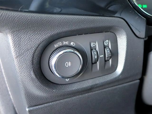 Opel Corsa Edition F Edition