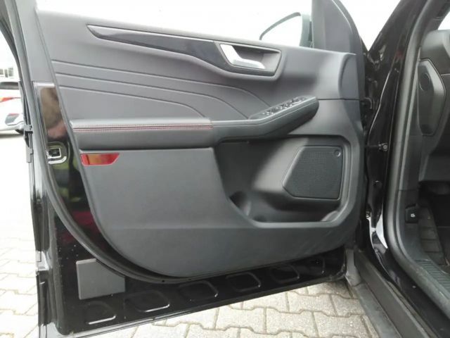 Ford Kuga EcoBoost ST Line X