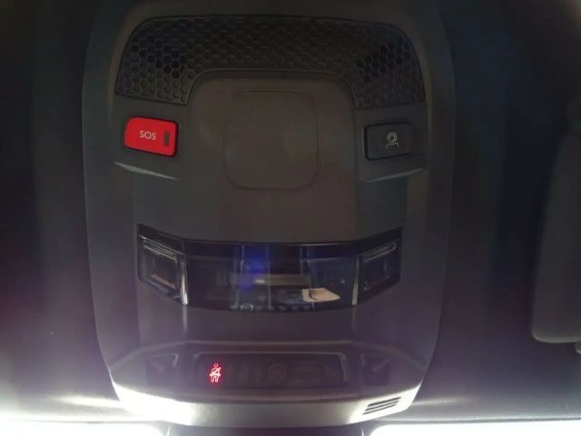 Peugeot 508 Allure Pack BlueHDi EAT8 SW