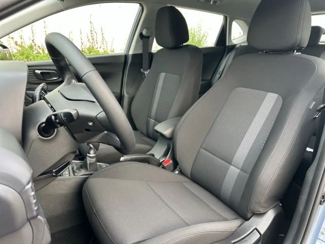 Hyundai i20 1.0 Smart T-GDi Trend