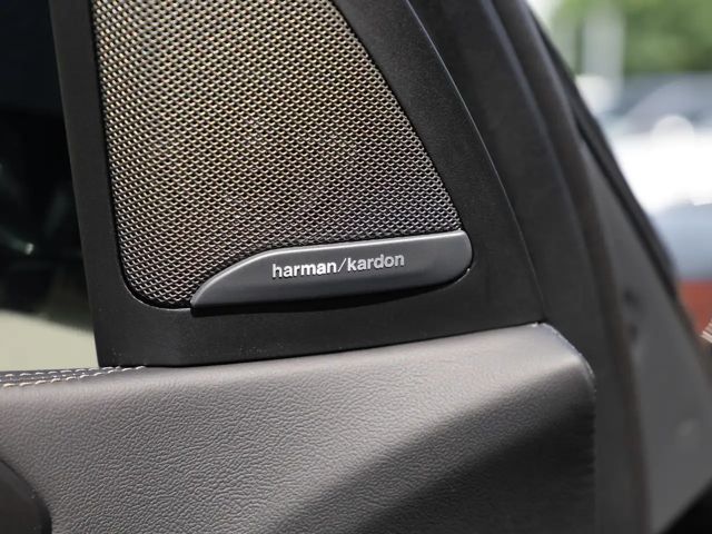 BMW X5 M-Sport xDrive40d