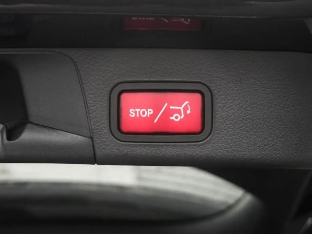 Mercedes-Benz EQB 350 4MATIC Progressive