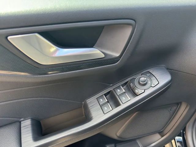 Ford Kuga EcoBoost ST Line