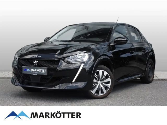 Peugeot 208 Active Pack