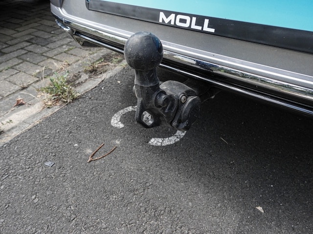 Volkswagen Arteon Shooting Brake 2.0 TDI DSG