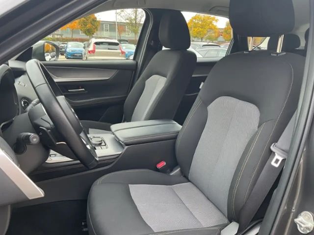 Mazda CX-60 4WD Exclusive-line