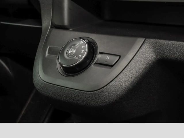 Opel Zafira Life 2.0 CDTI Selection