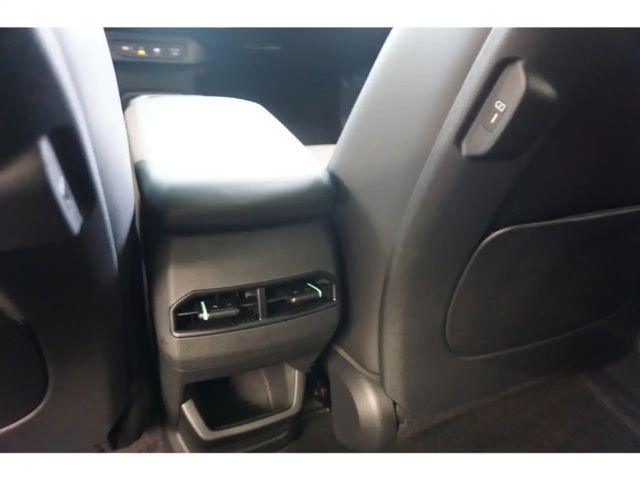 Kia EV4 81.4 kWh Earth FWD