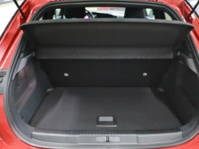 Opel Mokka 1.2 Turbo Ultimate