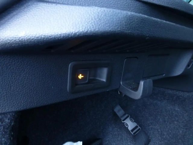 Skoda Kamiq 1.0 TSI Tour