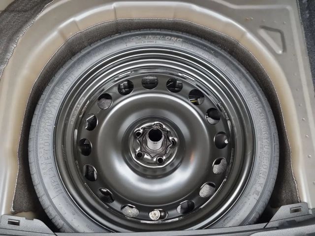 Volkswagen Taigo 4Me TSI