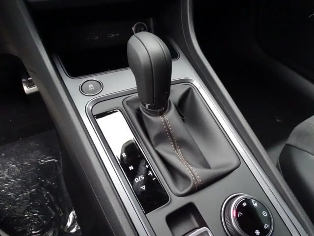 Cupra Ateca 2.0 TSI 4Drive DSG VZ