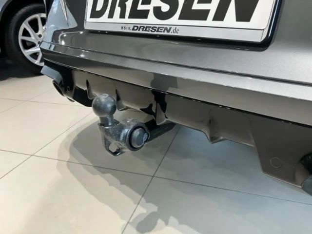 Cupra Formentor 2.0 TSI 4Drive VZ