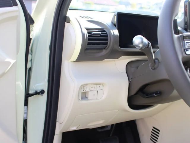 Hyundai INSTER 49 kWh Trend