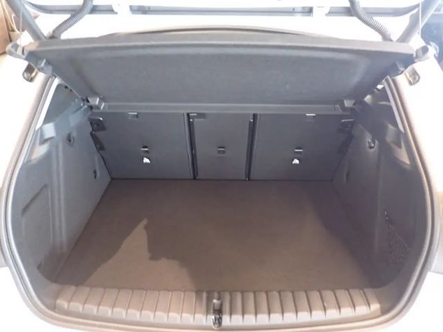 BMW 120 120d Sedan xDrive