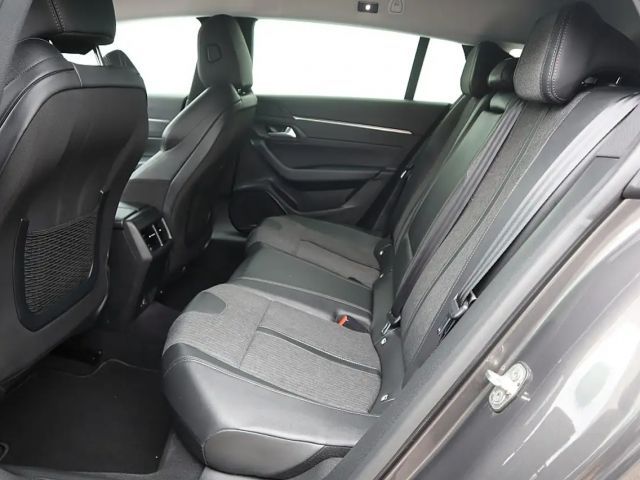 Peugeot 508 Allure Pack SW