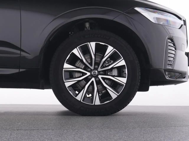 Volvo XC60 AWD Dark Plus