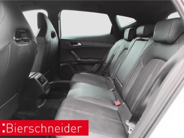 Cupra Formentor 1.4 DSG VZ e-Hybrid