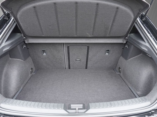 Cupra Leon 2.0 TSI DSG VZ