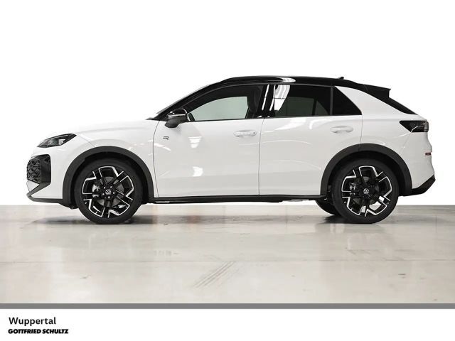 Volkswagen T-Roc DSG IQ.Drive R-Line