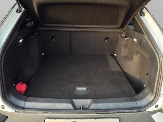 Volkswagen ID.4 150 kW Performance Pro