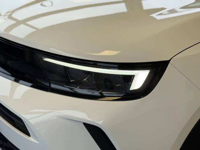 Opel Mokka Elegance Mokka-e