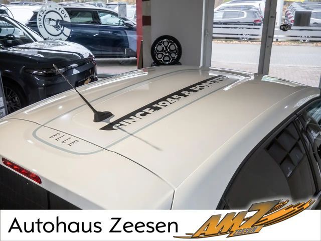 Citroën C3 PureTech