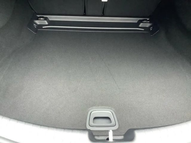 Mercedes-Benz CLE 450 4MATIC AMG Line