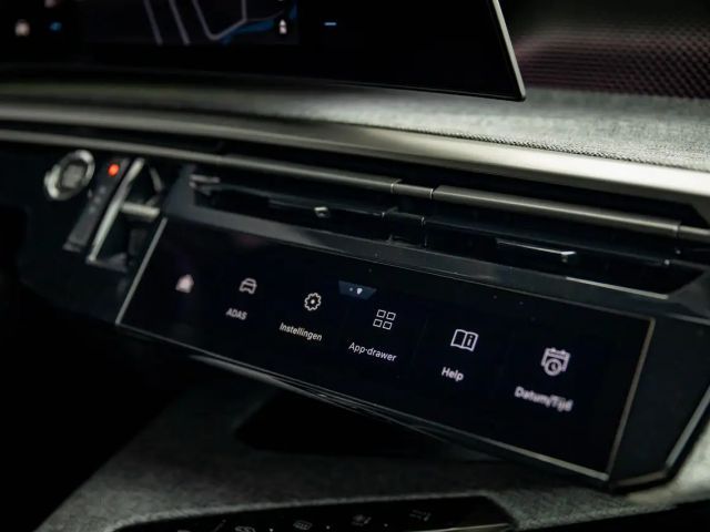 Peugeot 3008 GT-Line