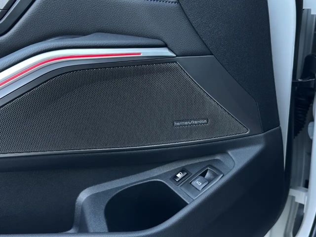 BMW 330 330e M-Sport Touring