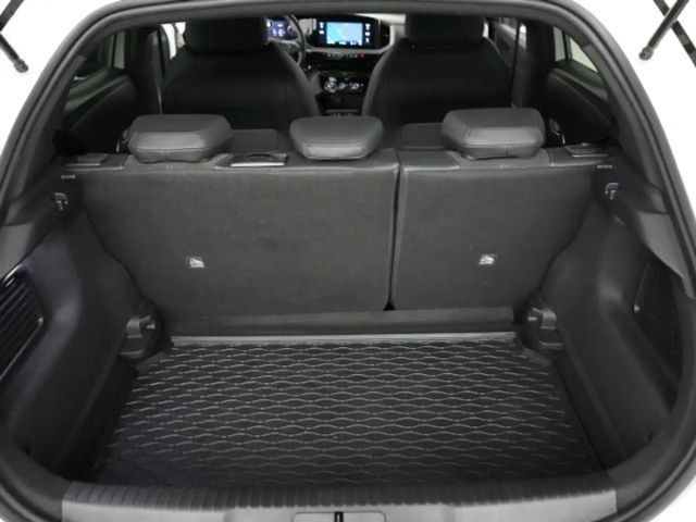 Opel Mokka Mokka-e Ultimate