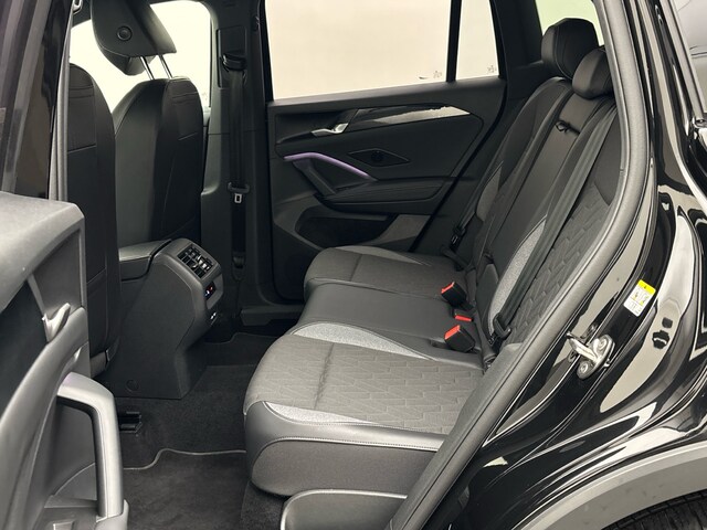 Volkswagen Tiguan 2.0 TDI DSG Life